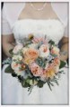 /album/fotogaleria-svadobne-kytice/succulents-bouquet5-jpeg/